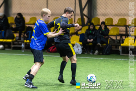 <a href="https://st.getinfootball.com/albums/1099672/69790208186b3_1920.jpg" target="_blank">Завантажити оригінал</a>
