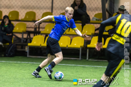 <a href="https://st.getinfootball.com/albums/1099672/697902091fe92_1920.jpg" target="_blank">Завантажити оригінал</a>
