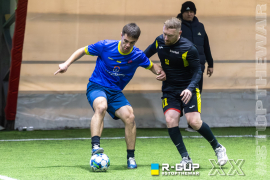 <a href="https://st.getinfootball.com/albums/1099672/6979020a707be_1920.jpg" target="_blank">Завантажити оригінал</a>