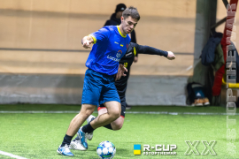 <a href="https://st.getinfootball.com/albums/1099672/6979020b4be0f_1920.jpg" target="_blank">Завантажити оригінал</a>