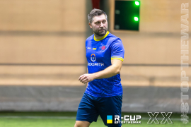 <a href="https://st.getinfootball.com/albums/1099672/6979020c35d2f_1920.jpg" target="_blank">Завантажити оригінал</a>