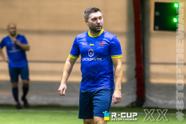 <a href="https://st.getinfootball.com/albums/1099672/6979020d1a37c_1920.jpg" target="_blank">Завантажити оригінал</a>
