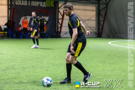 <a href="https://st.getinfootball.com/albums/1099672/6979020e0d9d3_1920.jpg" target="_blank">Завантажити оригінал</a>