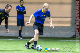 <a href="https://st.getinfootball.com/albums/1099672/6979020f028cd_1920.jpg" target="_blank">Завантажити оригінал</a>