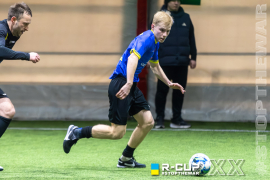 <a href="https://st.getinfootball.com/albums/1099672/6979020fd83f7_1920.jpg" target="_blank">Завантажити оригінал</a>