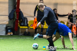 <a href="https://st.getinfootball.com/albums/1099672/69790210c804b_1920.jpg" target="_blank">Завантажити оригінал</a>