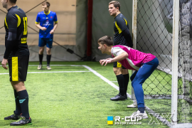 <a href="https://st.getinfootball.com/albums/1099672/69790211a4a4e_1920.jpg" target="_blank">Завантажити оригінал</a>