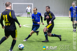 <a href="https://st.getinfootball.com/albums/1099672/697902129aebe_1920.jpg" target="_blank">Завантажити оригінал</a>