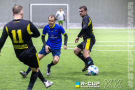 <a href="https://st.getinfootball.com/albums/1099672/697902138060f_1920.jpg" target="_blank">Завантажити оригінал</a>