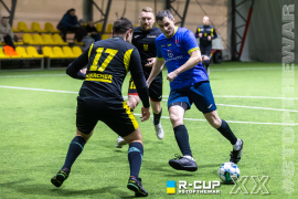 <a href="https://st.getinfootball.com/albums/1099672/697902145aa20_1920.jpg" target="_blank">Завантажити оригінал</a>