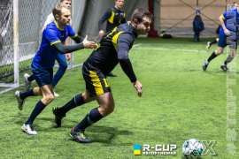 <a href="https://st.getinfootball.com/albums/1099672/697902154426c_1920.jpg" target="_blank">Завантажити оригінал</a>