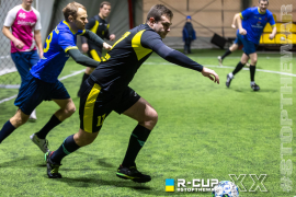 <a href="https://st.getinfootball.com/albums/1099672/697902162862b_1920.jpg" target="_blank">Завантажити оригінал</a>
