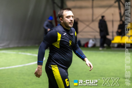 <a href="https://st.getinfootball.com/albums/1099672/69790216e68d2_1920.jpg" target="_blank">Завантажити оригінал</a>