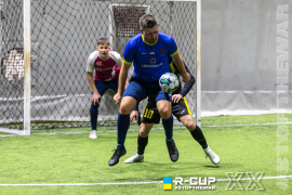 <a href="https://st.getinfootball.com/albums/1099672/69790217b383c_1920.jpg" target="_blank">Завантажити оригінал</a>