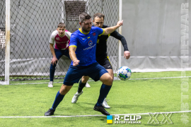 <a href="https://st.getinfootball.com/albums/1099672/69790218868ae_1920.jpg" target="_blank">Завантажити оригінал</a>