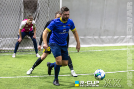 <a href="https://st.getinfootball.com/albums/1099672/6979021967992_1920.jpg" target="_blank">Завантажити оригінал</a>