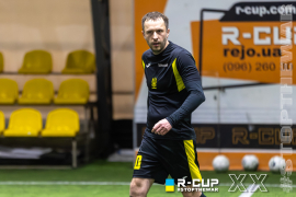 <a href="https://st.getinfootball.com/albums/1099672/6979021a57f3c_1920.jpg" target="_blank">Завантажити оригінал</a>
