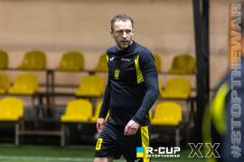 <a href="https://st.getinfootball.com/albums/1099672/6979021b3cebb_1920.jpg" target="_blank">Завантажити оригінал</a>