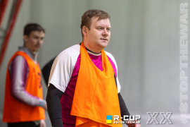 <a href="https://st.getinfootball.com/albums/1099672/6979021c0a9a0_1920.jpg" target="_blank">Завантажити оригінал</a>