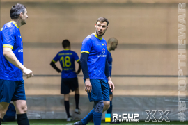 <a href="https://st.getinfootball.com/albums/1099672/6979021cdc016_1920.jpg" target="_blank">Завантажити оригінал</a>