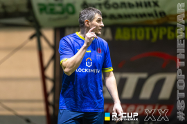 <a href="https://st.getinfootball.com/albums/1099672/6979021db4d28_1920.jpg" target="_blank">Завантажити оригінал</a>