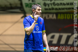<a href="https://st.getinfootball.com/albums/1099672/6979021e89b26_1920.jpg" target="_blank">Завантажити оригінал</a>