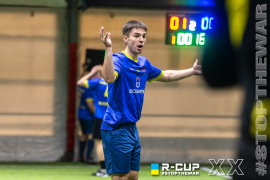 <a href="https://st.getinfootball.com/albums/1099672/6979021f7e501_1920.jpg" target="_blank">Завантажити оригінал</a>