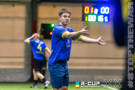 <a href="https://st.getinfootball.com/albums/1099672/6979022066c0b_1920.jpg" target="_blank">Завантажити оригінал</a>