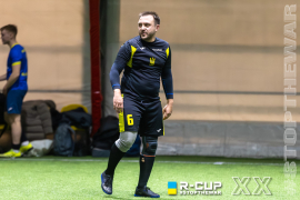 <a href="https://st.getinfootball.com/albums/1099672/6979022135218_1920.jpg" target="_blank">Завантажити оригінал</a>