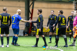<a href="https://st.getinfootball.com/albums/1099672/697902221d12d_1920.jpg" target="_blank">Завантажити оригінал</a>