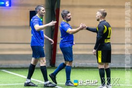 <a href="https://st.getinfootball.com/albums/1099672/6979022301648_1920.jpg" target="_blank">Завантажити оригінал</a>