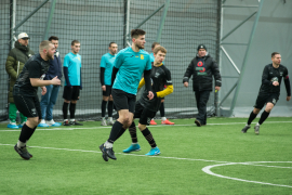 <a href="https://st.getinfootball.com/albums/1099673/6979095f8ceae_1920.jpg" target="_blank">Завантажити оригінал</a>