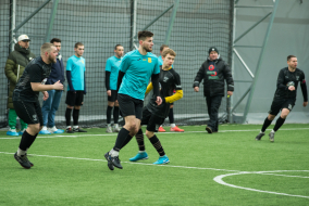 <a href="https://st.getinfootball.com/albums/1099673/6979095f8ceae_1920.jpg" target="_blank">Завантажити оригінал</a>