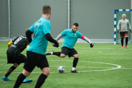 <a href="https://st.getinfootball.com/albums/1099673/6979096477b68_1920.jpg" target="_blank">Завантажити оригінал</a>