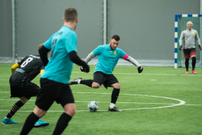 <a href="https://st.getinfootball.com/albums/1099673/6979096477b68_1920.jpg" target="_blank">Завантажити оригінал</a>
