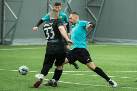 <a href="https://st.getinfootball.com/albums/1099673/69790967c45d4_1920.jpg" target="_blank">Завантажити оригінал</a>