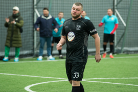<a href="https://st.getinfootball.com/albums/1099673/6979096b58533_1920.jpg" target="_blank">Завантажити оригінал</a>