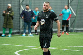 <a href="https://st.getinfootball.com/albums/1099673/6979096b58533_1920.jpg" target="_blank">Завантажити оригінал</a>