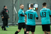 <a href="https://st.getinfootball.com/albums/1099673/6979096f1322a_1920.jpg" target="_blank">Завантажити оригінал</a>