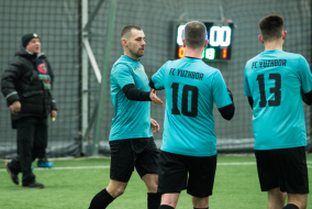 <a href="https://st.getinfootball.com/albums/1099673/6979096f1322a_1920.jpg" target="_blank">Завантажити оригінал</a>