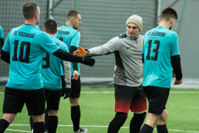 <a href="https://st.getinfootball.com/albums/1099673/697909727b78f_1920.jpg" target="_blank">Завантажити оригінал</a>