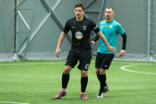 <a href="https://st.getinfootball.com/albums/1099673/6979097667af6_1920.jpg" target="_blank">Завантажити оригінал</a>