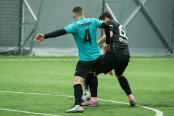<a href="https://st.getinfootball.com/albums/1099673/69790979ecaf3_1920.jpg" target="_blank">Завантажити оригінал</a>