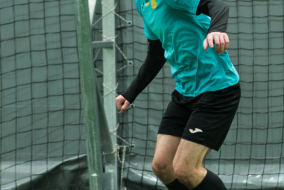 <a href="https://st.getinfootball.com/albums/1099673/6979097c7ab72_1920.jpg" target="_blank">Завантажити оригінал</a>