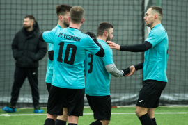 <a href="https://st.getinfootball.com/albums/1099673/6979098066ab4_1920.jpg" target="_blank">Завантажити оригінал</a>