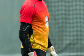 <a href="https://st.getinfootball.com/albums/1099673/697909836d584_1920.jpg" target="_blank">Завантажити оригінал</a>
