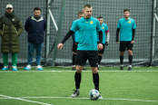<a href="https://st.getinfootball.com/albums/1099673/69790986c0e3b_1920.jpg" target="_blank">Завантажити оригінал</a>