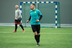 <a href="https://st.getinfootball.com/albums/1099673/6979098a163f4_1920.jpg" target="_blank">Завантажити оригінал</a>