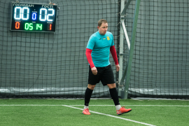 <a href="https://st.getinfootball.com/albums/1099673/6979098e2a889_1920.jpg" target="_blank">Завантажити оригінал</a>