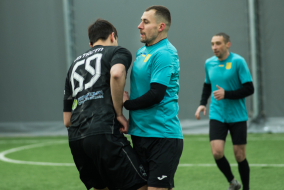 <a href="https://st.getinfootball.com/albums/1099673/69790991bd142_1920.jpg" target="_blank">Завантажити оригінал</a>